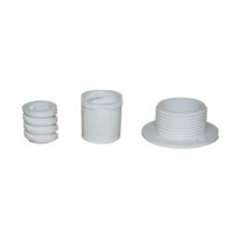 75003 Air Valve Piston