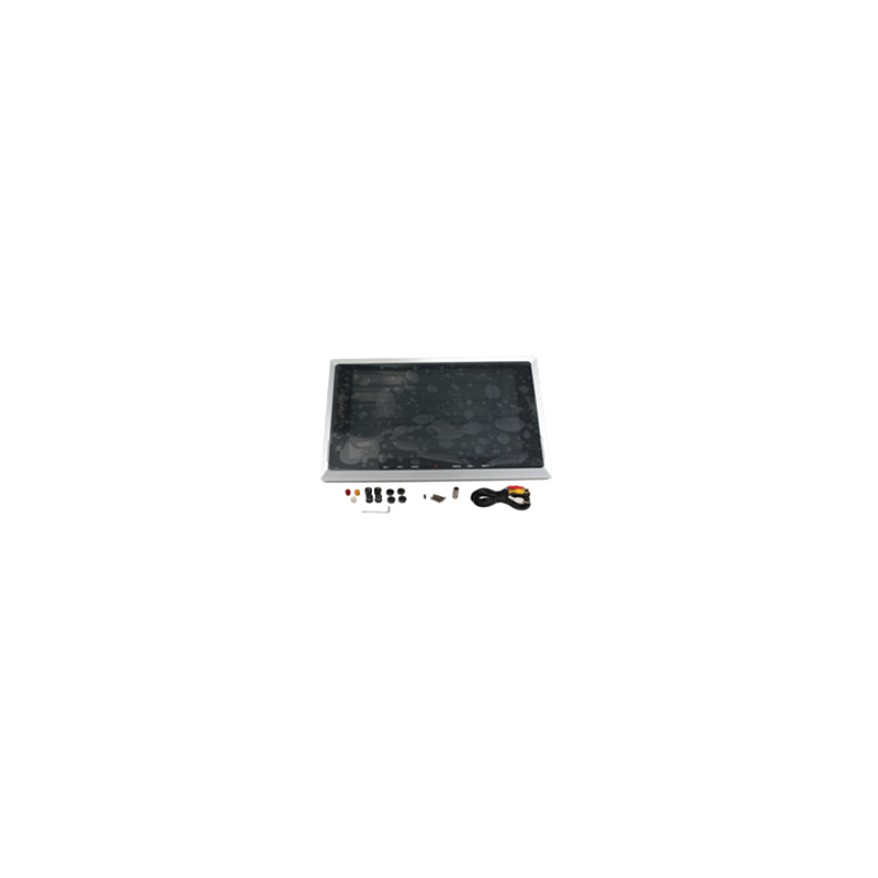 75011 Kit TV Monitor