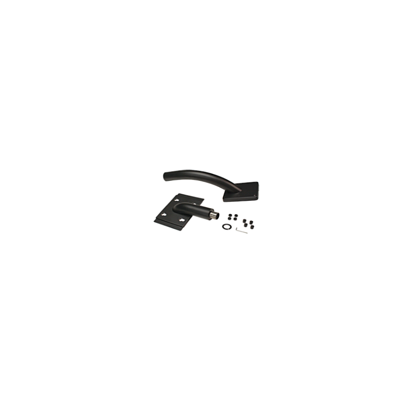 75012 TV Bracket Kit