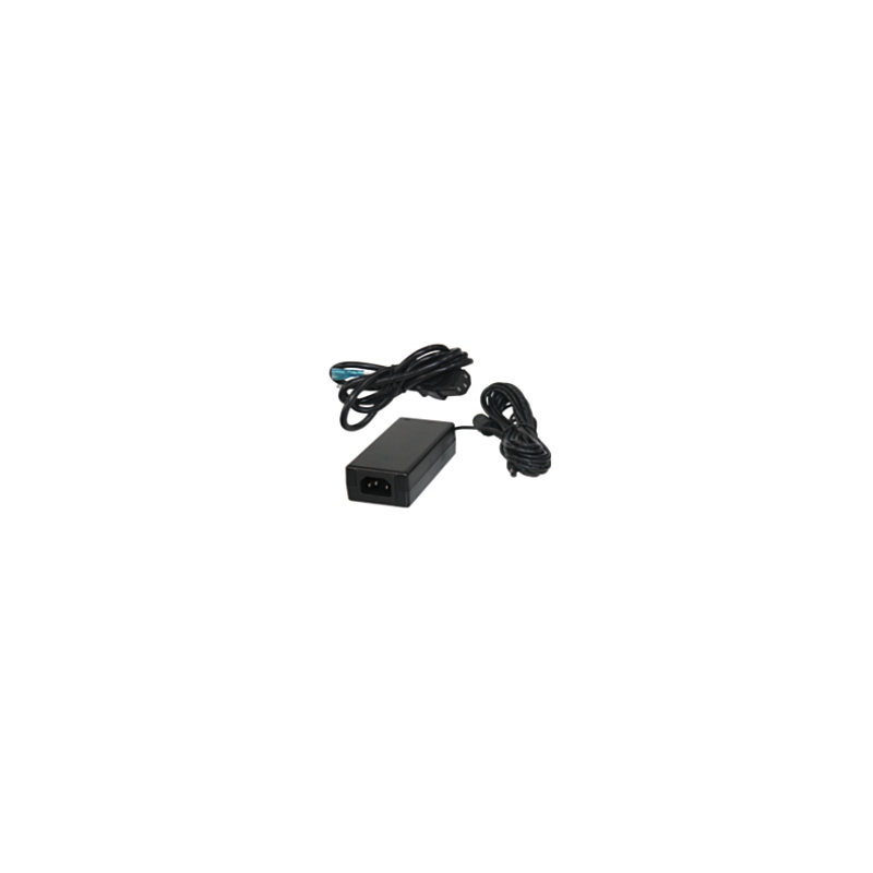 75013 Kit TV Power Cable