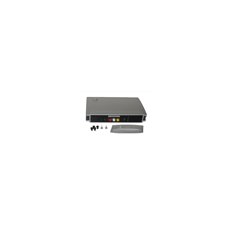 75014 Kit TV Transmitter