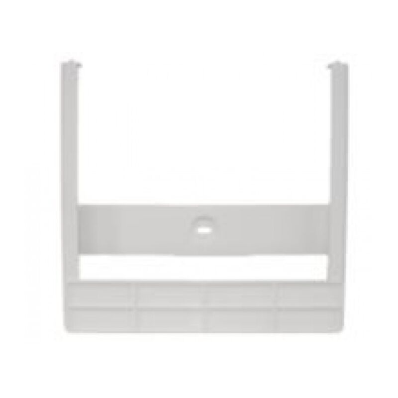 75060 Skimmer Weir, White