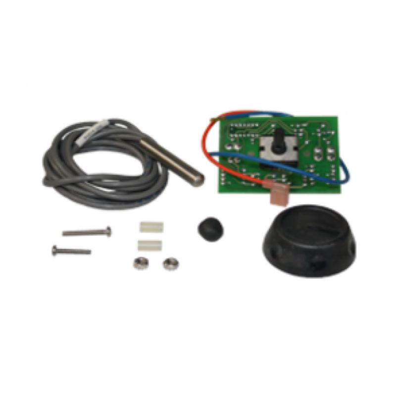 75089 Tstat For Hot Spot 1995-1998