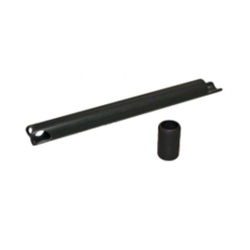 75103 Pro Lift Gas Spring Locking Assembly