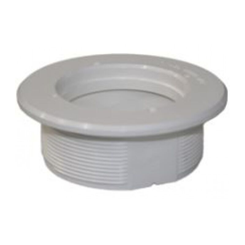 75116 Collar, Diverter Valve