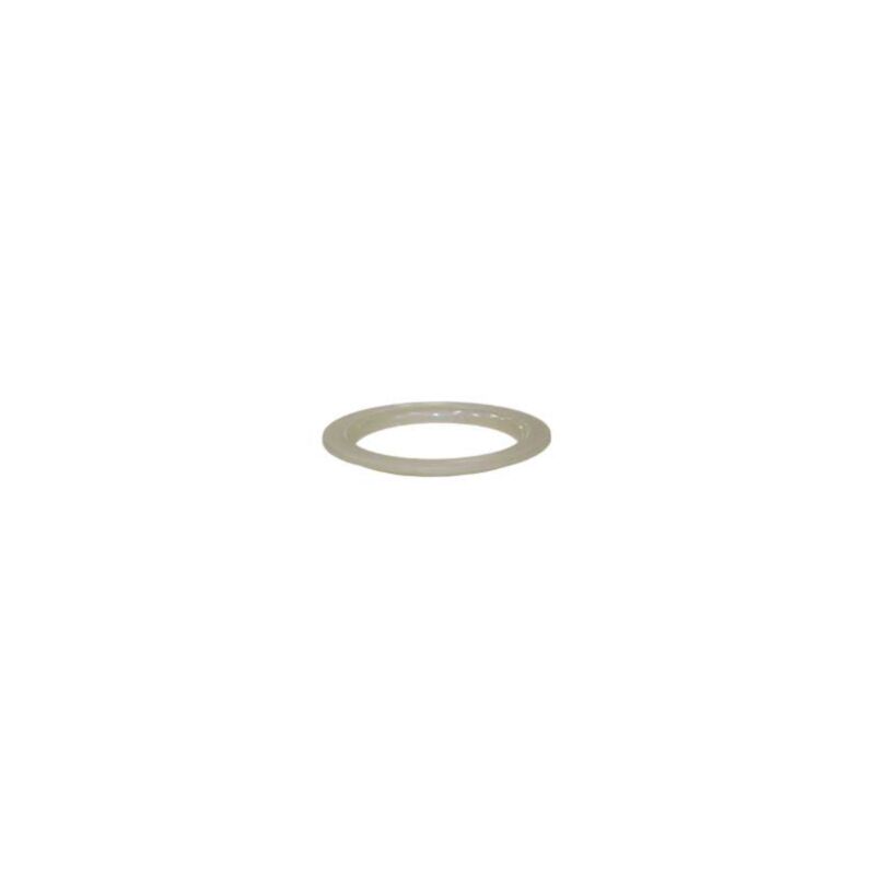 75123 Divert Gasket Light Pipe