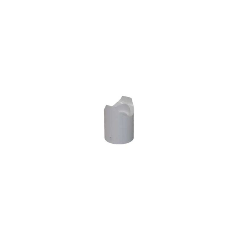 75124 Air Body Socket