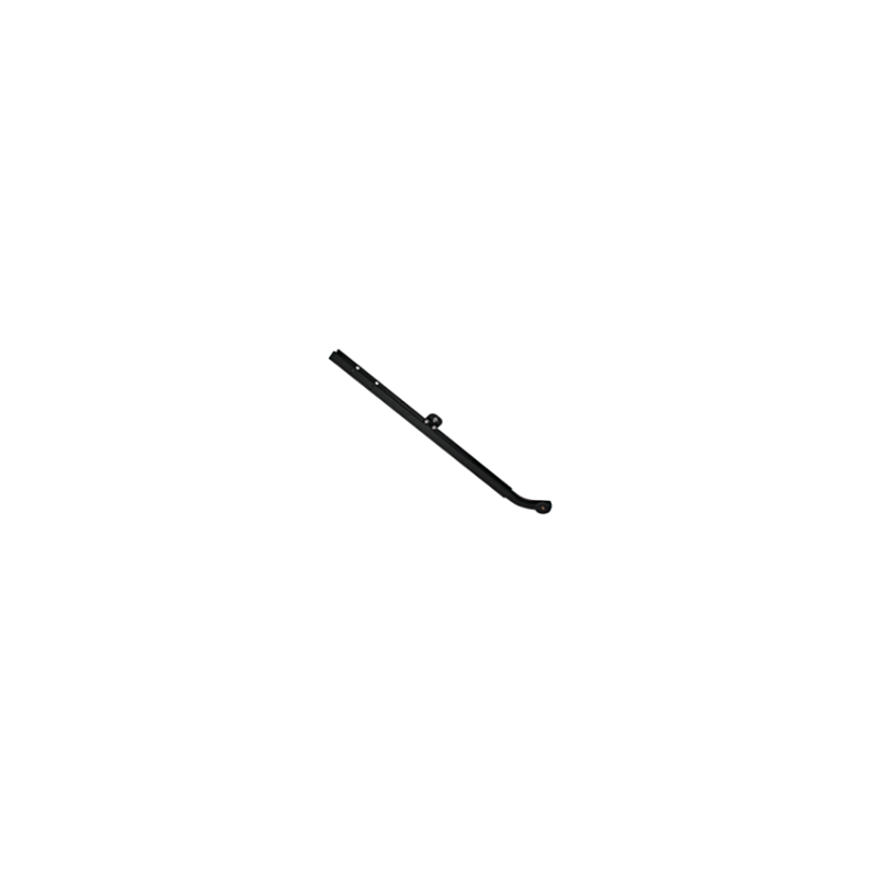 75151 Tube Pivot Assembly Right