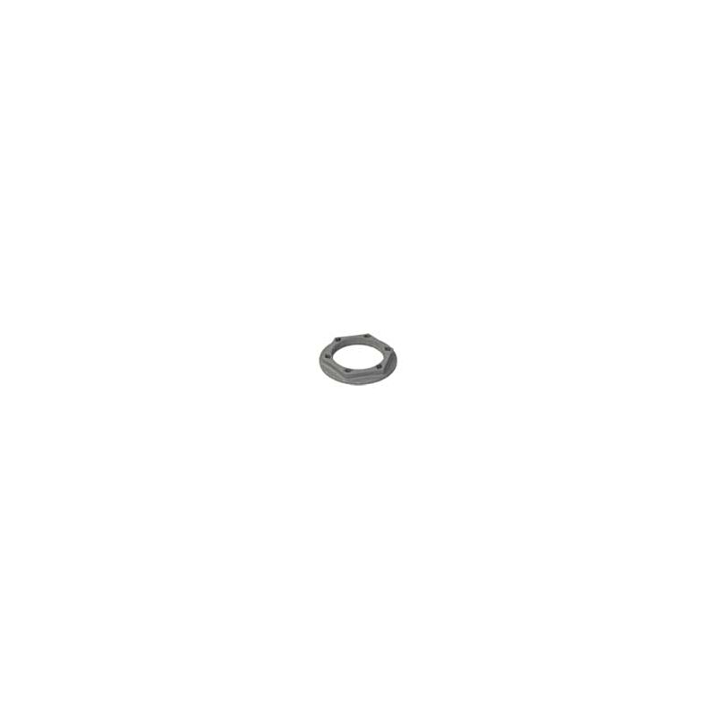 76002 Waterfal Valve Nut