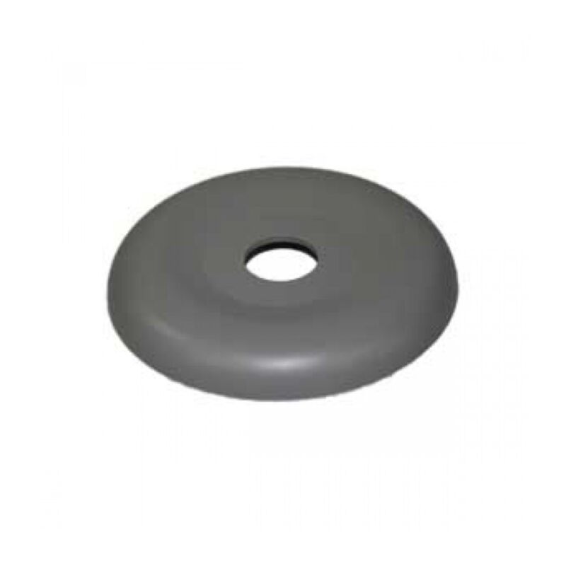 76007 Air Control Bezel Warm Grey