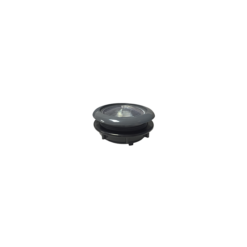 76010 Light Lens CS DG