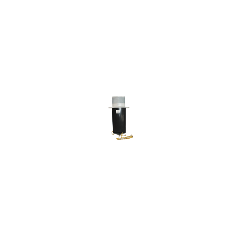 76037 Speaker Oval