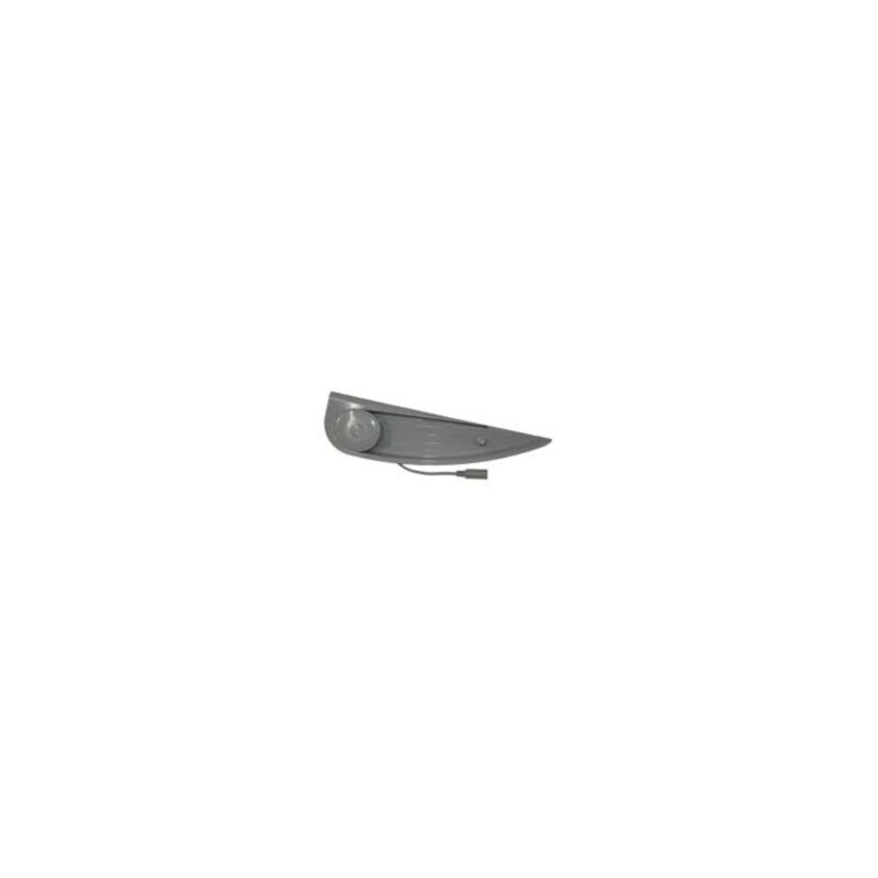 76068 Soothing Stream with Light Cool Grey