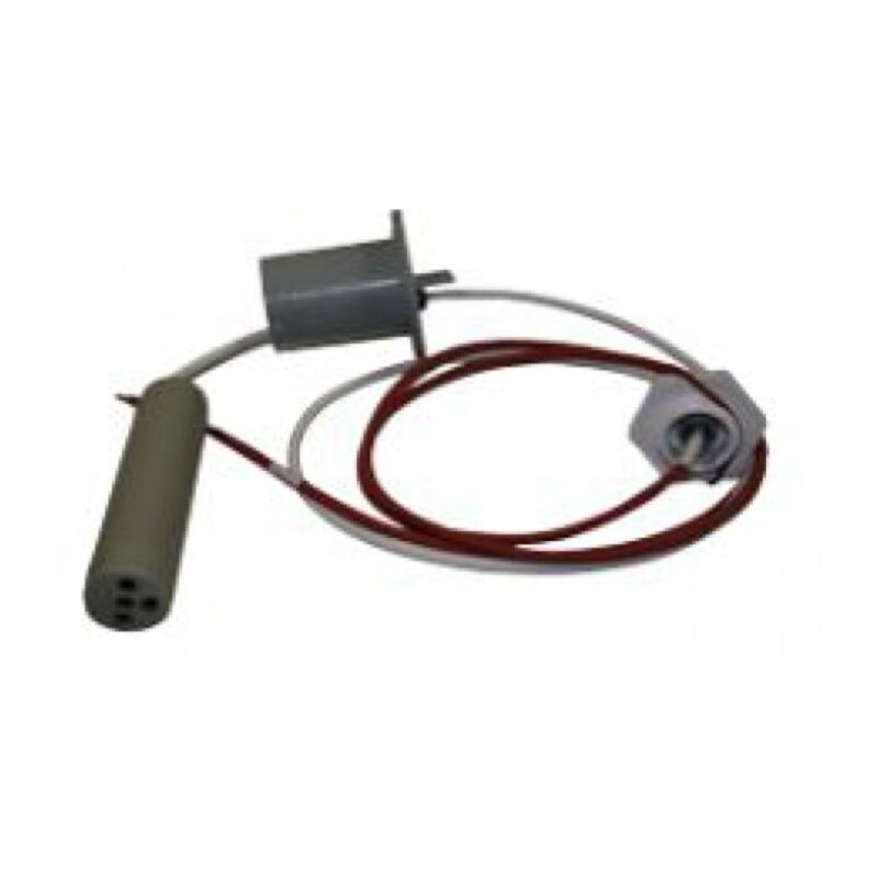 Watkins 76078 Ace Cell