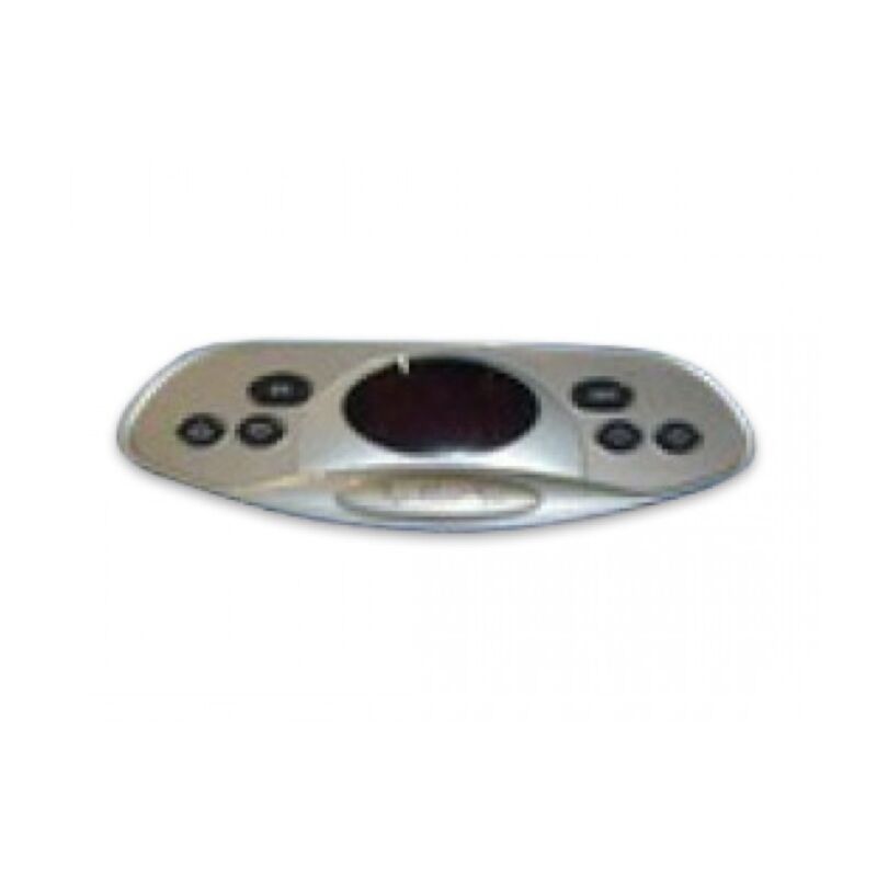 76080 Panel 2004-current