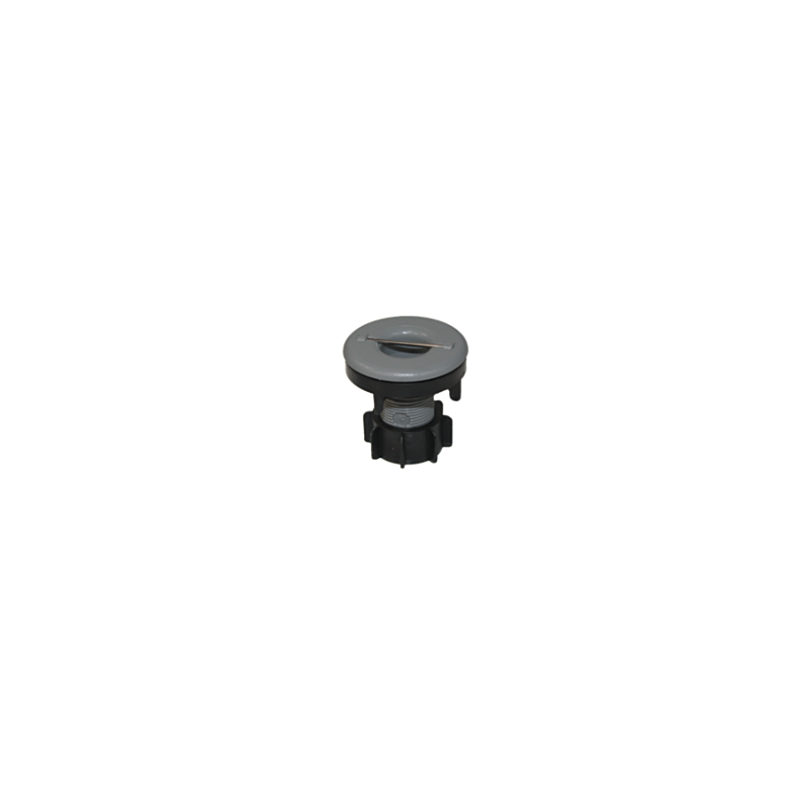76112 Thermistor Fitting