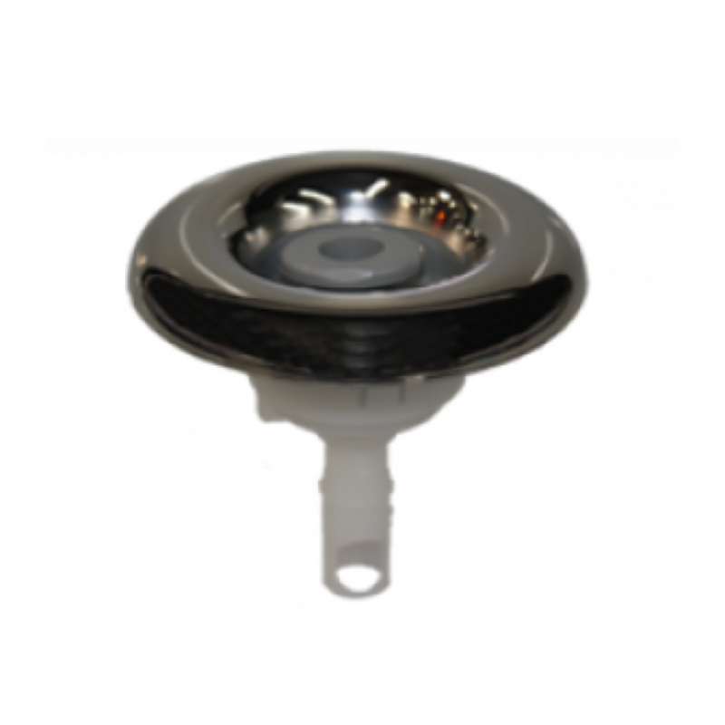76115 jet Directional 3.5