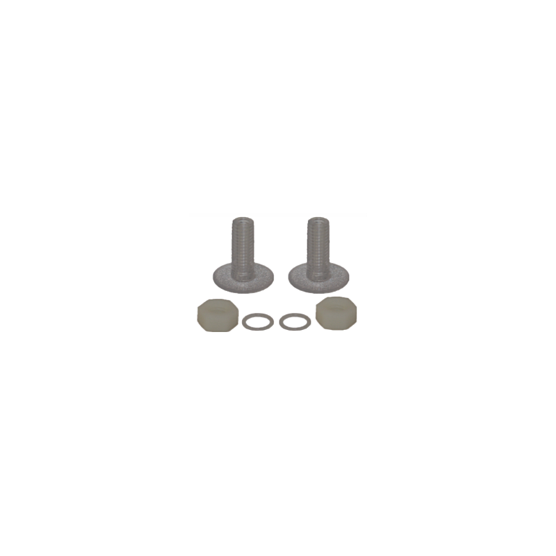 76117 Lens Assembly