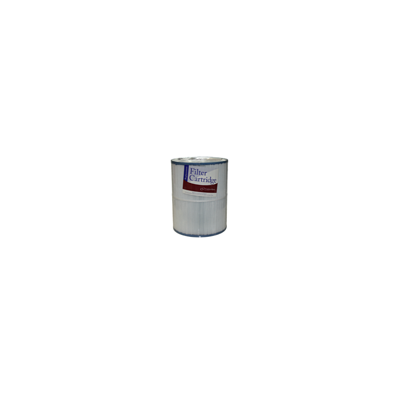 76136 Filter Cartridge Acrylic 65 sq ft