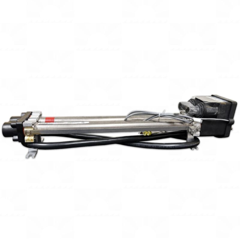 Hot Spring 76228 Heater Assembly Titanium - 4 kW