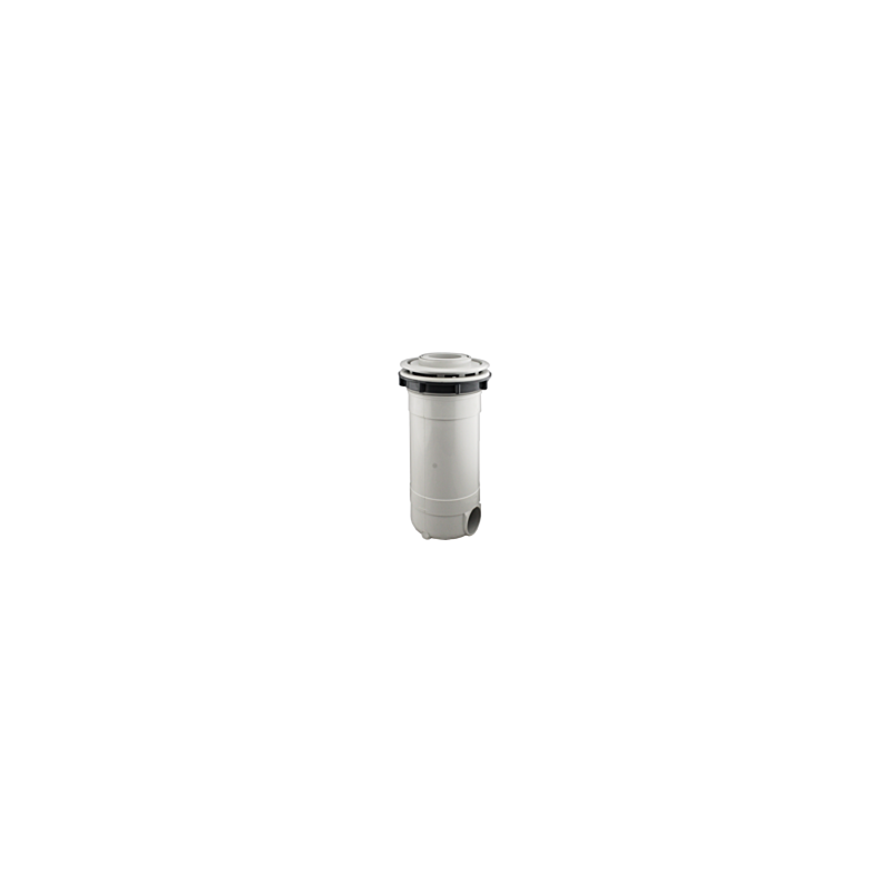 76296 Housing, Filter 35SF VZ