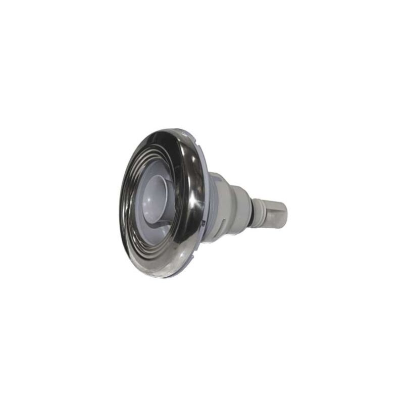 76526 Jet Stream Cool Grey