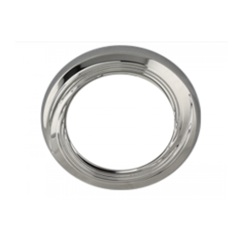 76534 Light Bezel Escutcheon Hot Spring 2012-2013