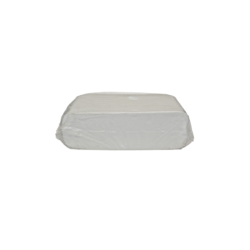 76549 Fiber Cor Replacement Kit