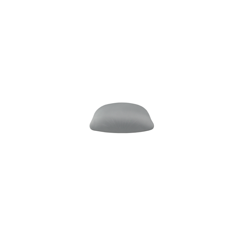 76558 Pillow for Limelight Hot Tubs