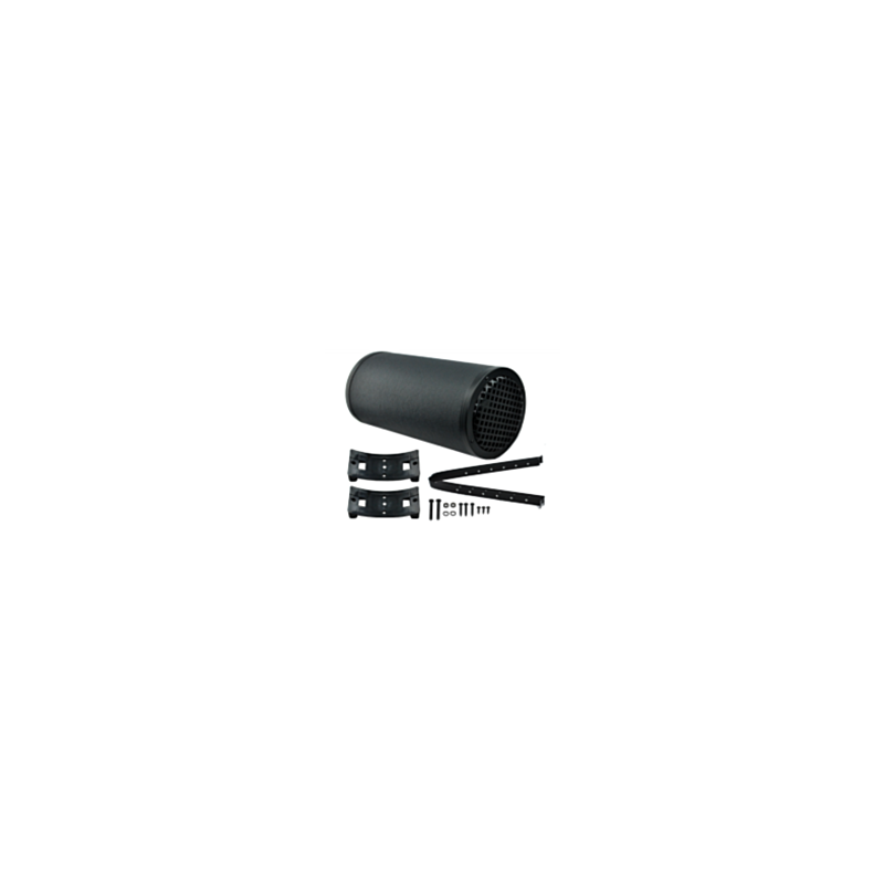 76620 Subwoofer