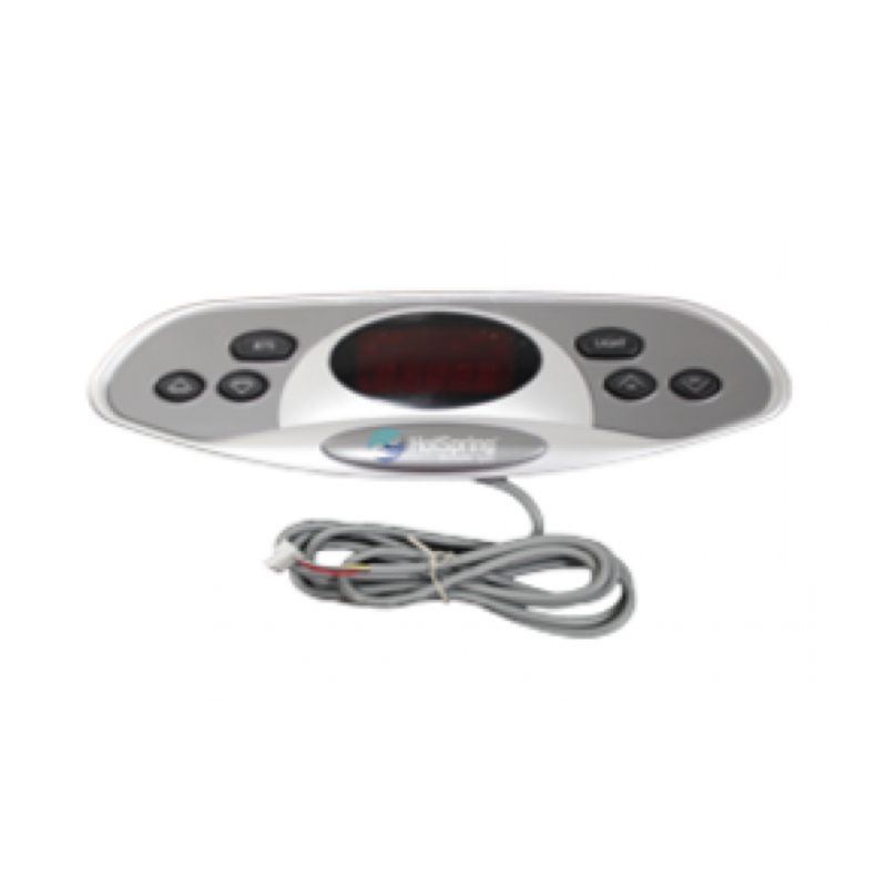 76845  Limelight Control Panel 2013-2014