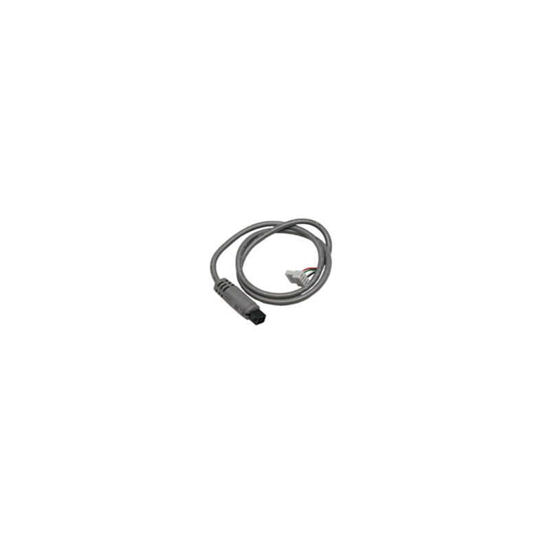 76860 Light Adapter, Eagle Hawk