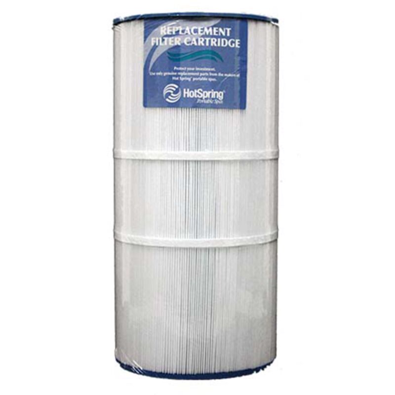Filter 100 SF 77004