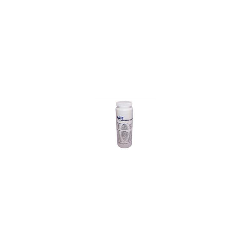77044 Ace Cleaning Bottle, SVC