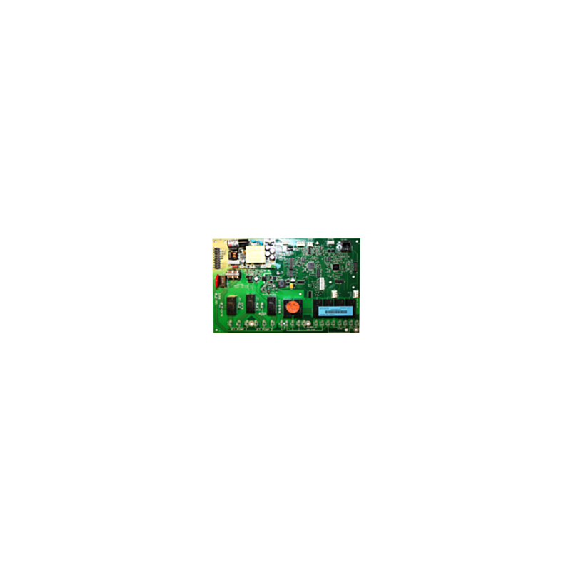 Watkins & Caldera Spas 77089 Main Control Board