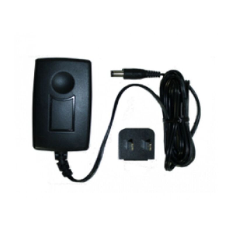 77136 Power supply