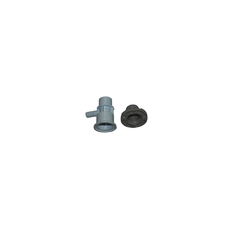 77141 Jetbody Atlas Neckjet 13 - C