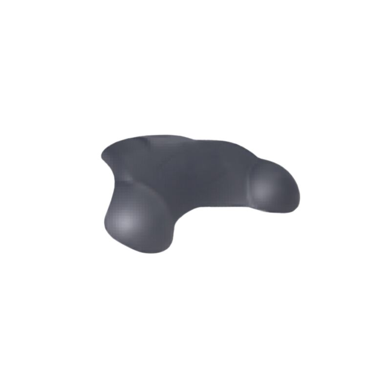 77142 Pillow Atlas Neckjet 1R C