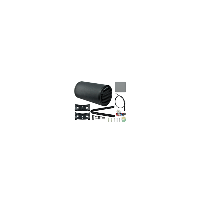 77165 Subwoofer