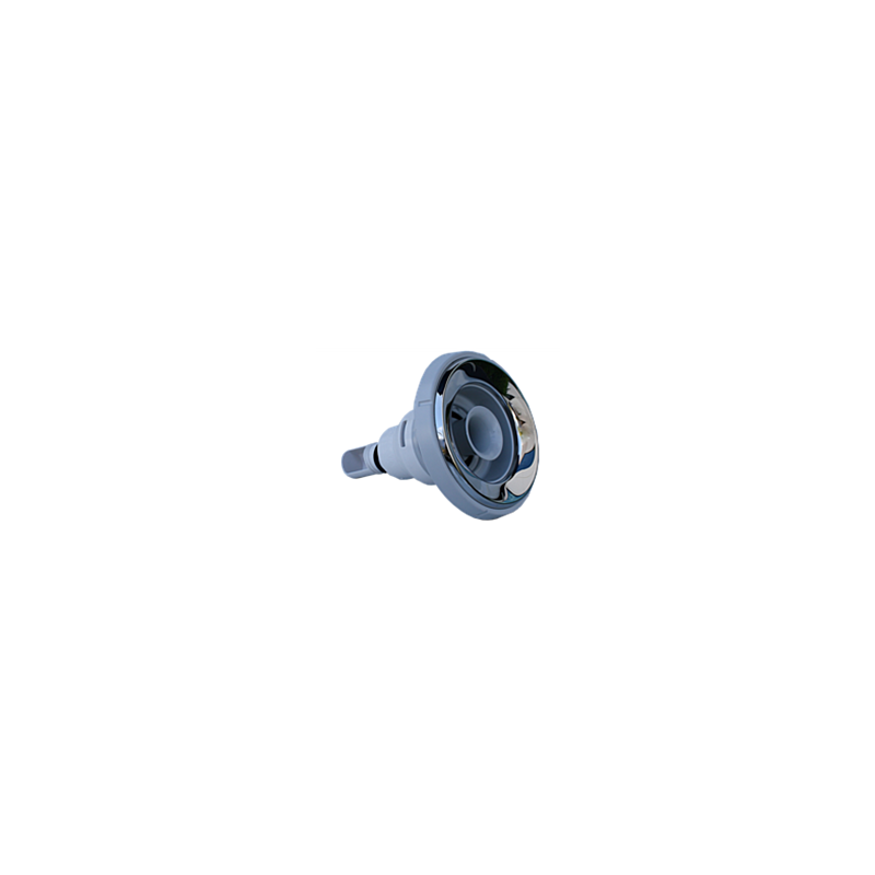 77177 HydroMassage Dir Jet HSS 14