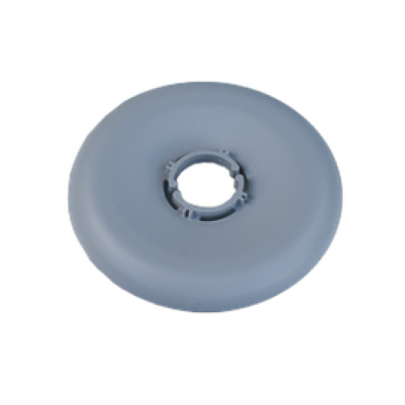 77183 Bezel Diverter Valve HSS 14-C