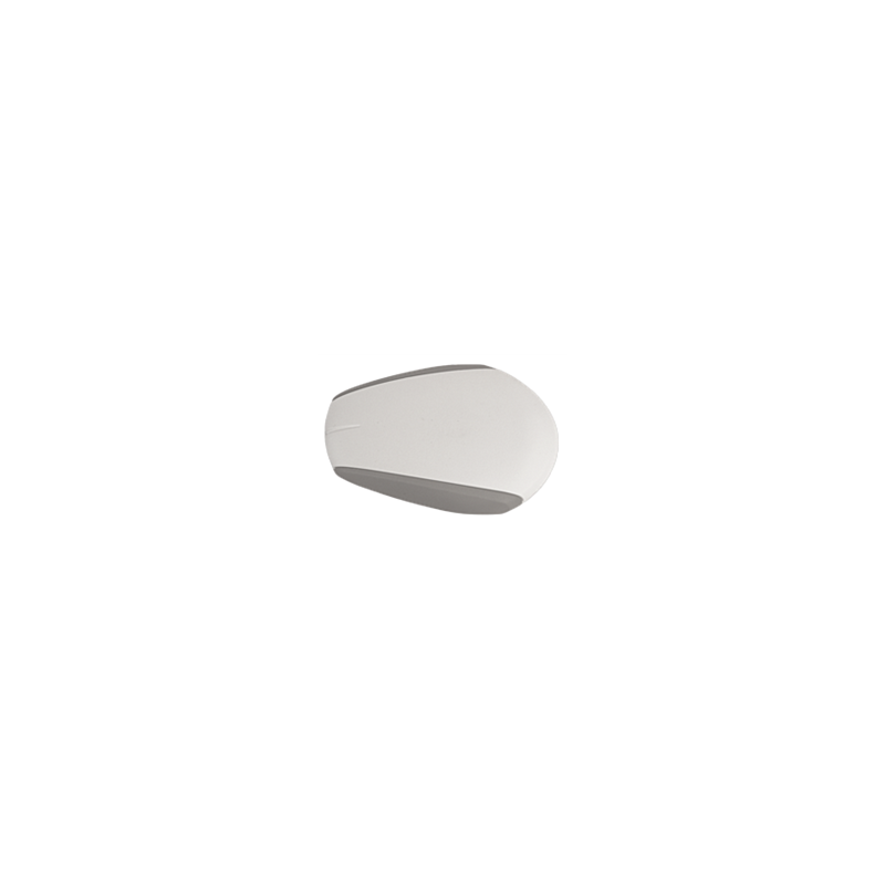 77184 Lever Diverter Valve HSS 14 C