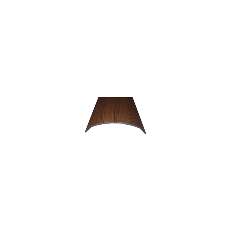 Vista Panel Slats