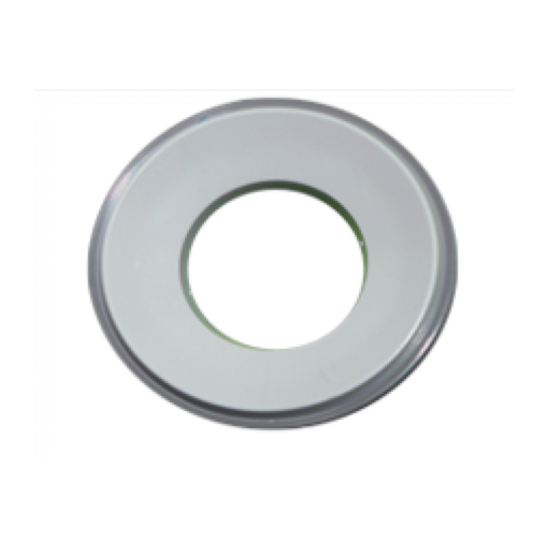77225 Bezel Waterfall 3 Set HSS