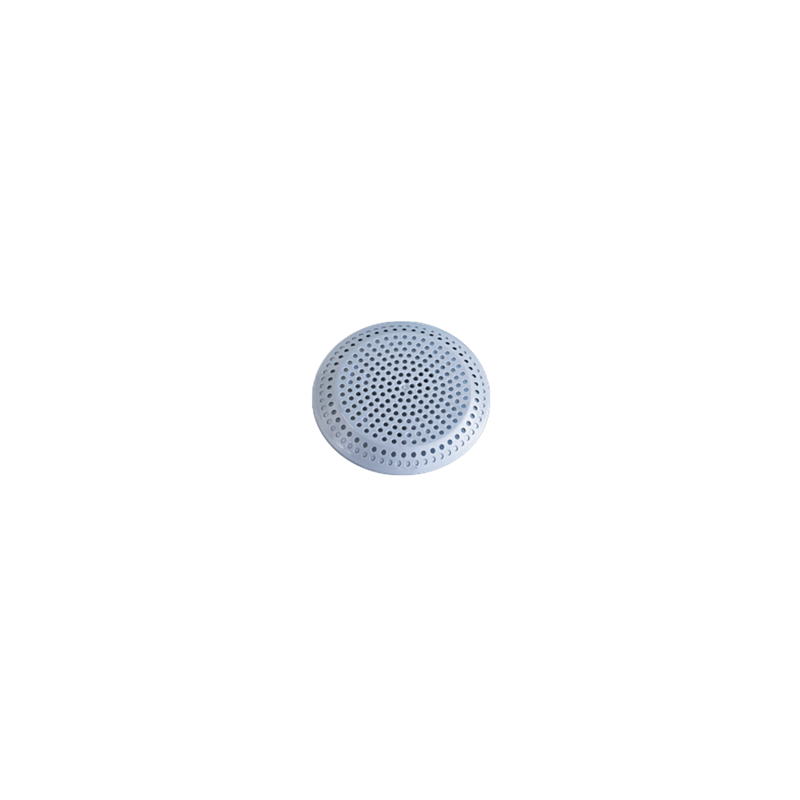 77226 Drain Screen HSS 14 C