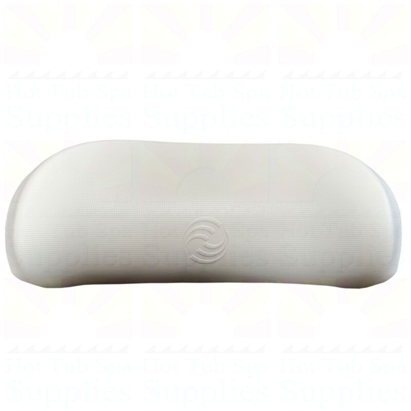 77228 Replacement Pillow, Hot Spring Highlife 2014-Current