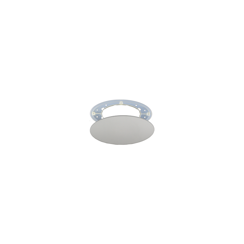 Cap, Speaker Housing HSS 14-C 77230