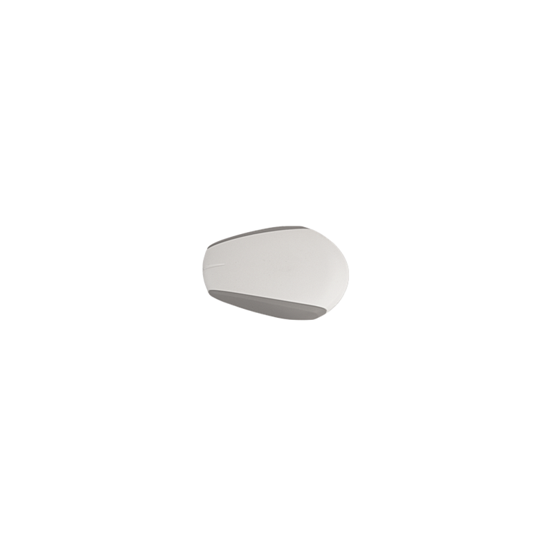 77231 Lever Waterfall HSS 14 C