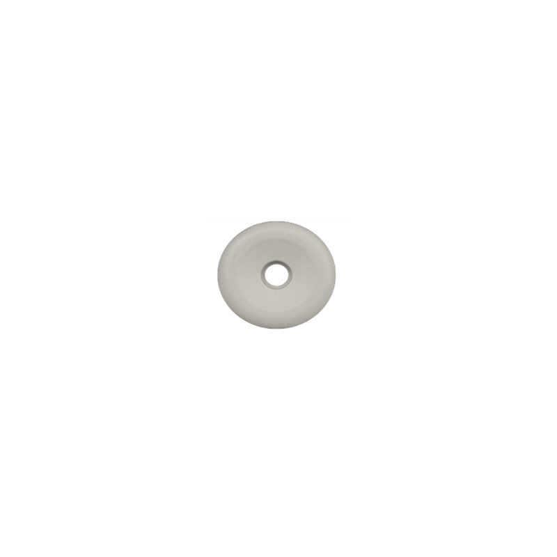 77232 Bezel Waterfall VLV HSS 14-C