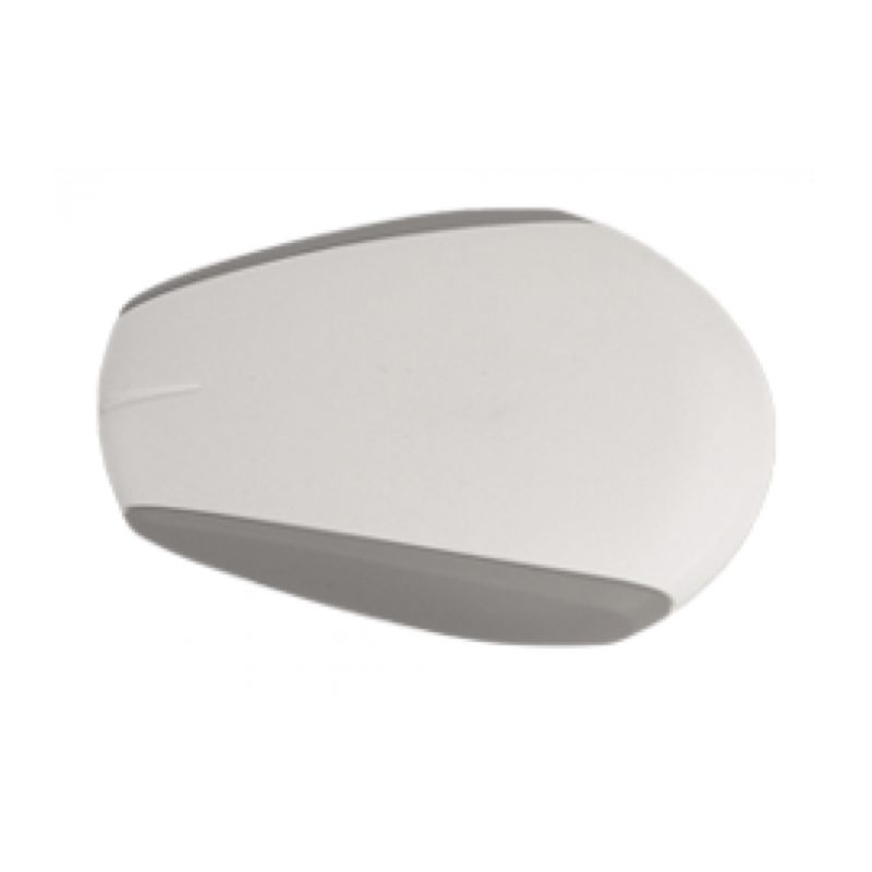 77233 Lever, Air Control HSS 14-C